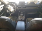 Mazda CX-5 2017