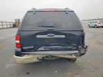 Ford Explorer 2007