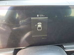 Kia K5 2026