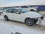 BMW Series 3 2015