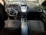 Chevrolet Equinox 2017
