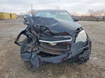 Chevrolet Equinox 2012