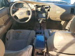 Toyota 4Runner 2000