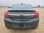 Buick Regal 2016