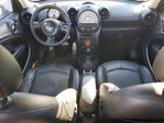 MINI Cooper 2014