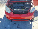 Toyota Corolla 2003