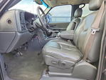Chevrolet Silverado 2007