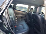Nissan Rogue 2013