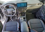Ford Escape 2024