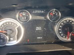 RAM 1500 2018