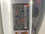 Kia K5 2025