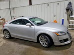 Audi TT 2010