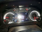 RAM 1500 2013