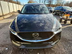 Mazda CX-5 2020