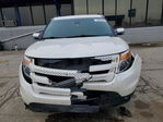 Ford Explorer 2015