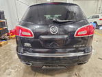 Buick Enclave 2014