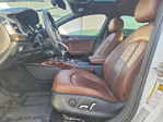 Audi A6 2018