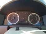 Ford Escape 2009