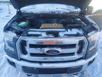 Ford F-150 2015
