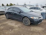 Honda Civic 2008