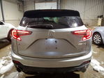 Acura RDX 2021