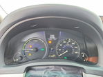 Lexus RX 2011
