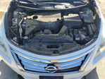 Nissan Altima 2014