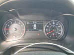 Kia Forte 2023