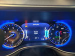 Chrysler Pacifica 2024