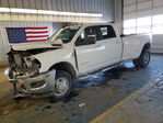 RAM 3500 2024