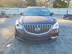 Buick Enclave 2015