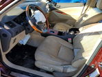 Lexus ES 2008