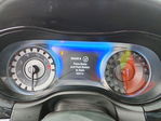 Chrysler 300 2023