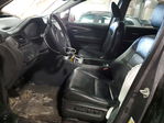 Honda Pilot 2018