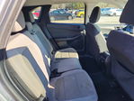 Ford Escape 2022