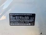 BMW X3 2020