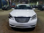 Chrysler 200 2014