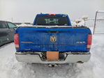 RAM 1500 2014