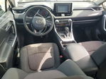 Toyota RAV 4 2019