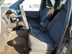 Nissan Navara (Frontier) 2012