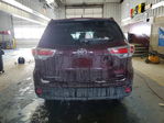 Toyota Highlander 2015