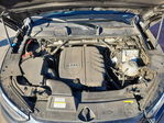 Audi Q5 2021