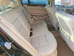 Mercedes-Benz E-klasse 2014