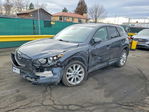 Mazda CX-5 2014