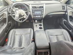 Nissan Altima 2014