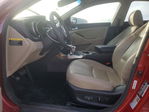 Kia Optima 2014