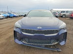 Kia Stinger 2020