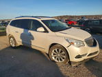 Buick Enclave 2014
