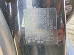 Kia Sorento 2008
