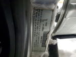 Audi A4 2001